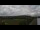 Webcam in Basilea, 6.7 km