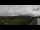 Webcam in Basilea, 5.1 km