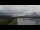 Webcam in Basel, 3.1 km entfernt