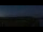 Webcam in Basilea, 3.1 km