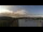 Webcam in Basel, 29.5 km entfernt
