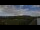 Webcam in Basilea, 29.4 km