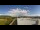 Webcam in Basilea, 13.2 km