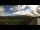 Webcam in Basel, 3.2 mi away