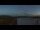 Webcam in Basel, 0.8 mi away
