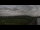 Webcam in Basel, 2.5 mi away