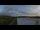 Webcam in Basel, 11.4 mi away
