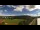 Webcam in Basilea, 4.2 km