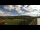 Webcam in Basilea, 24.1 km