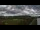 Webcam in Basilea, 29.4 km
