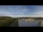 Webcam in Basel, 3.1 km entfernt
