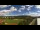 Webcam in Bâle, 29.5 km