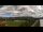 Webcam in Basilea, 8.2 km
