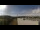 Webcam in Basel, 6.3 mi away