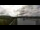 Webcam in Bâle, 33.4 km