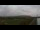 Webcam in Basel, 1.2 mi away