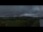 Webcam in Basilea, 10.1 km