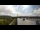Webcam in Bâle, 29.4 km