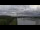 Webcam in Basilea, 19.1 km