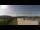 Webcam in Basel, 1.2 mi away