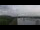 Webcam in Basel, 2.5 mi away