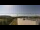 Webcam in Basel, 2.5 mi away