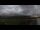Webcam in Basel, 6.3 mi away