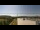 Webcam in Basel, 3.1 km entfernt