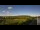 Webcam in Bâle, 5.1 km