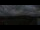 Webcam in Bâle, 16.2 km