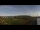 Webcam in Basel, 12.9 mi away
