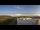 Webcam in Basel, 5.1 mi away