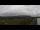 Webcam in Basilea, 3.1 km