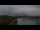 Webcam in Basel, 1.2 mi away