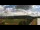 Webcam in Basel, 0.8 mi away