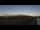 Webcam in Basel, 11.4 mi away