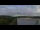 Webcam in Basilea, 3.1 km