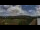 Webcam in Basel, 0.8 mi away