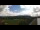 Webcam in Bâle, 17.3 km