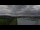 Webcam in Basel, 11.4 mi away
