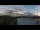 Webcam in Basel, 3.1 km entfernt