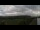 Webcam in Basilea, 29.5 km