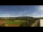 Webcam in Basel, 29.5 km