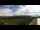 Webcam in Bâle, 4.6 km