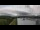 Webcam in Basel, 1.2 mi away