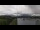 Webcam in Basel, 1.2 mi away