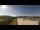 Webcam in Basel, 2.1 km