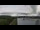 Webcam in Basel, 2.6 mi away