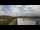 Webcam in Basel, 6.3 mi away