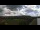 Webcam in Bâle, 29.4 km